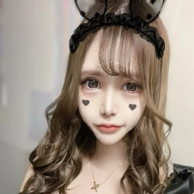 こんばんは‪🌙*·̩͙‬