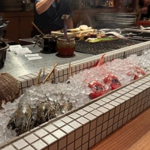 🙇🏽‍♂️🍽️の写真2枚目