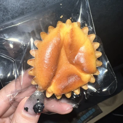 2/18(水) 22時からいます🧀