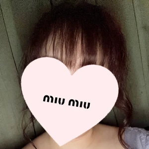 こんばんは🌙* :ﾟの写真1枚目