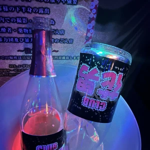 おはようございます。ゆまです🧸🥀の写真1枚目