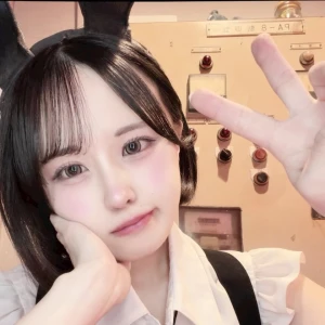 います‼️‼️‼️の写真1枚目