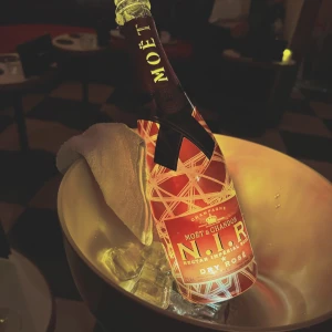 本日21:30〜🎄の写真1枚目