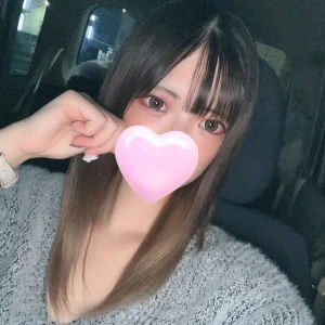 (Ａ;´･ω･)ｱｾｱｾ💦の写真1枚目