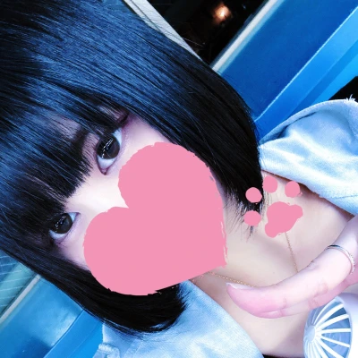 ひめです👸🏻