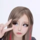はるか