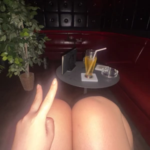 出勤しました✨️✨️の写真1枚目