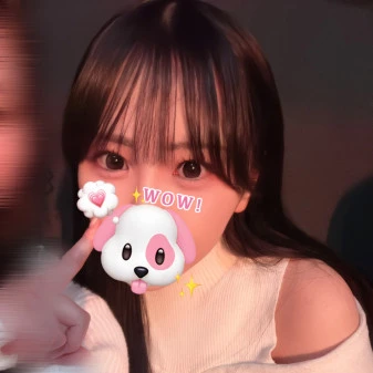 🐶💗