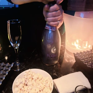 本日20時からです‎🙇🏻の写真2枚目