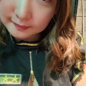出勤しました！の写真1枚目