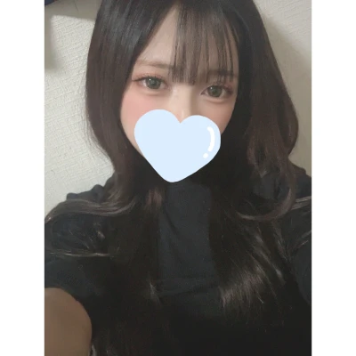 おはようございます。ゆまです🧸🥀