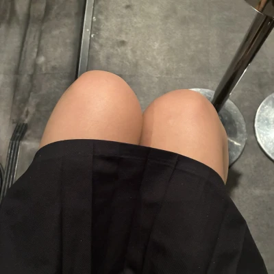 出勤！おはよう☀️