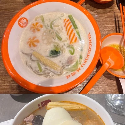 平日レアだよ💎 ◝✩ ✧︎