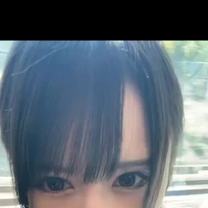 あずきです🫘の写真1枚目