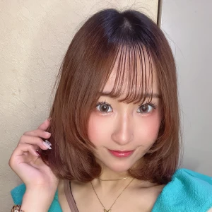 にゃん🐱の写真1枚目
