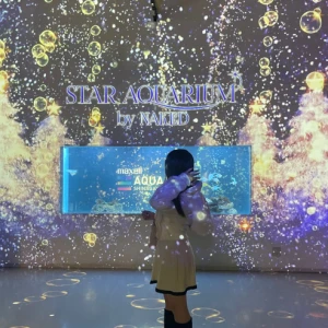 みれいちゃん出勤したよー！💖🌟の写真1枚目