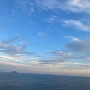 21:30-出勤しました🤍の写真1枚目