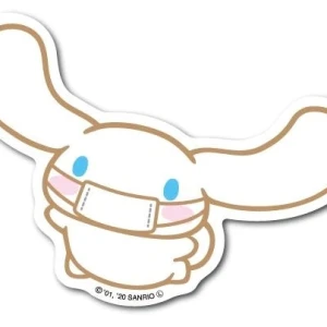 4/6 ごめんなさい🥲の写真1枚目