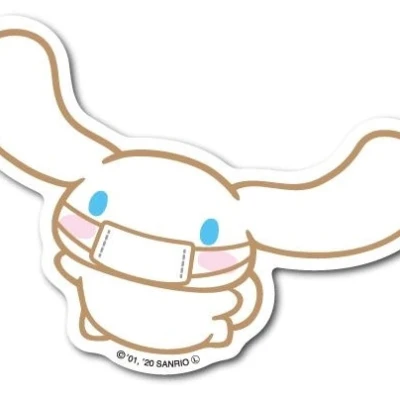 4/6 ごめんなさい🥲