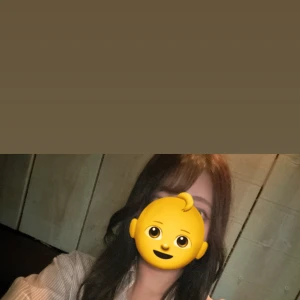 こんばんは‼️の写真1枚目