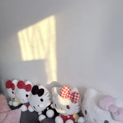 こんばんは‼️みかです🌈