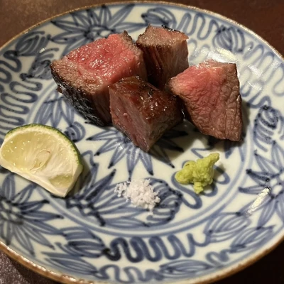 れいです🏃‍➡