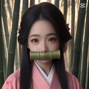 まってまーす！20じから！の写真1枚目