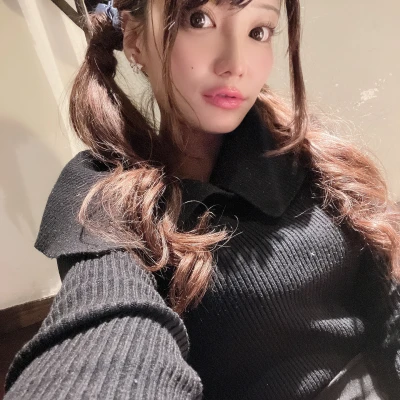 💗明日20時〜💗