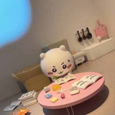 これから雨です（；＿；）