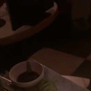 このお店に入店して、の写真1枚目