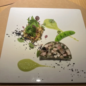 れいです🏃‍➡の写真1枚目