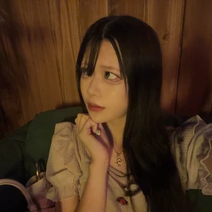 こんばんは、りおんです🎀の写真1枚目