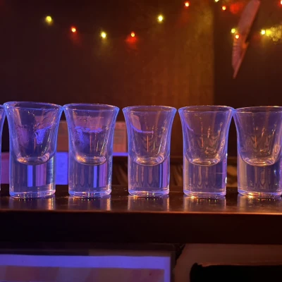 3/16(月) 21時半からいます✂️