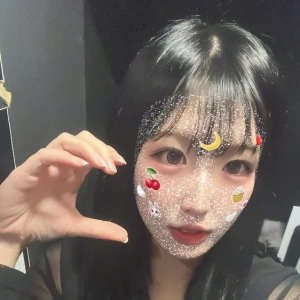 今日も待ってます🫶🏻‎🎀の写真1枚目