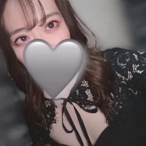 2月6日🩶昨日の夜中…🩶の写真1枚目