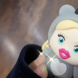 リカです。の写真1枚目