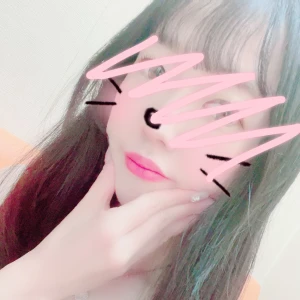 おはようございます¨̮🎄.*の写真1枚目