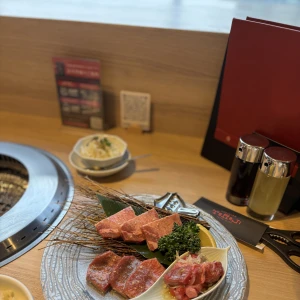 こんばんは🌛ティアラりなです！の写真1枚目