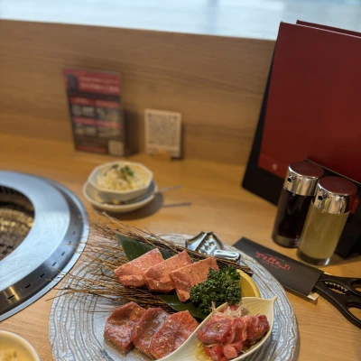 こんばんは🌛ティアラりなです！