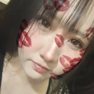 こんばんは🫶の写真1枚目