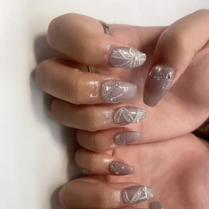 こんばんはあのです💅の写真1枚目