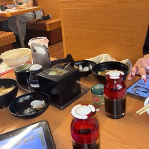2026.9.4の写真1枚目
