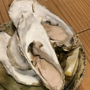 美味しいご飯食べるためにお仕事がんばってる💪の写真1枚目
