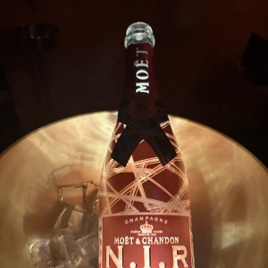 前回は来てくださった2人の方ありがとうございました！！！の写真2枚目