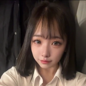 20時過ぎにはいる！まってるね(❁´ω`❁)の写真1枚目