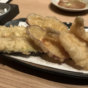 出勤！の写真1枚目