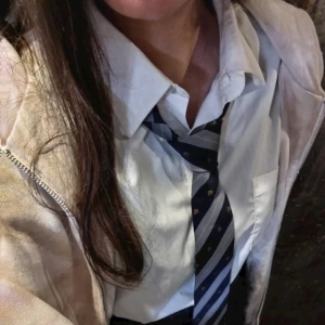 👔👔の写真1枚目