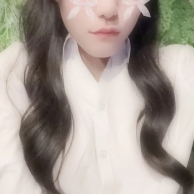 にちようび！💚