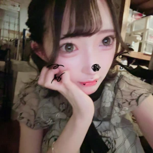 まだ3日目っすか？‎🤍の写真1枚目