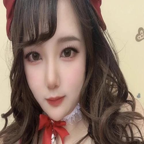 新橋いちゃキャバ「ラブリミット」